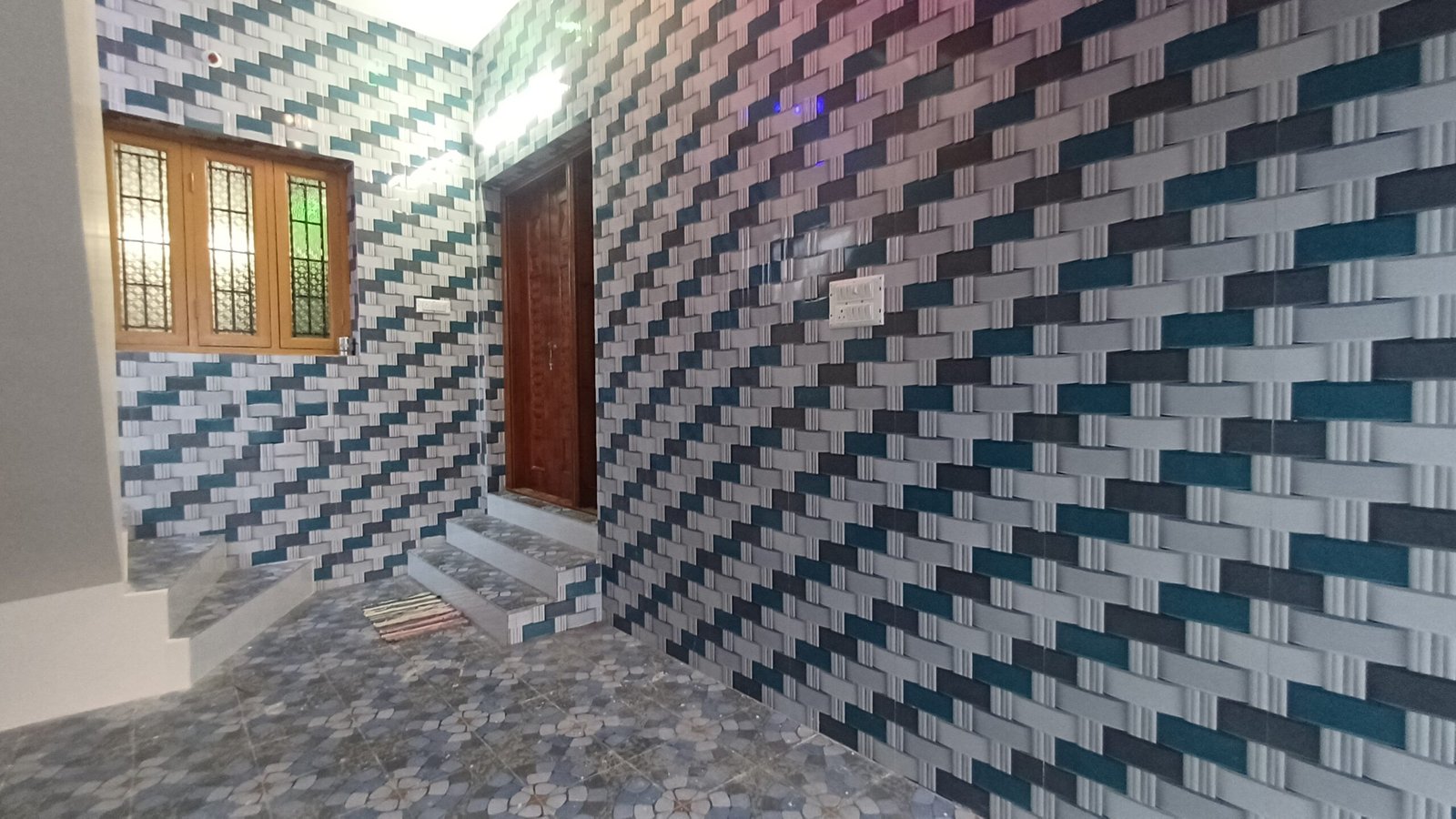 20250512_181625
