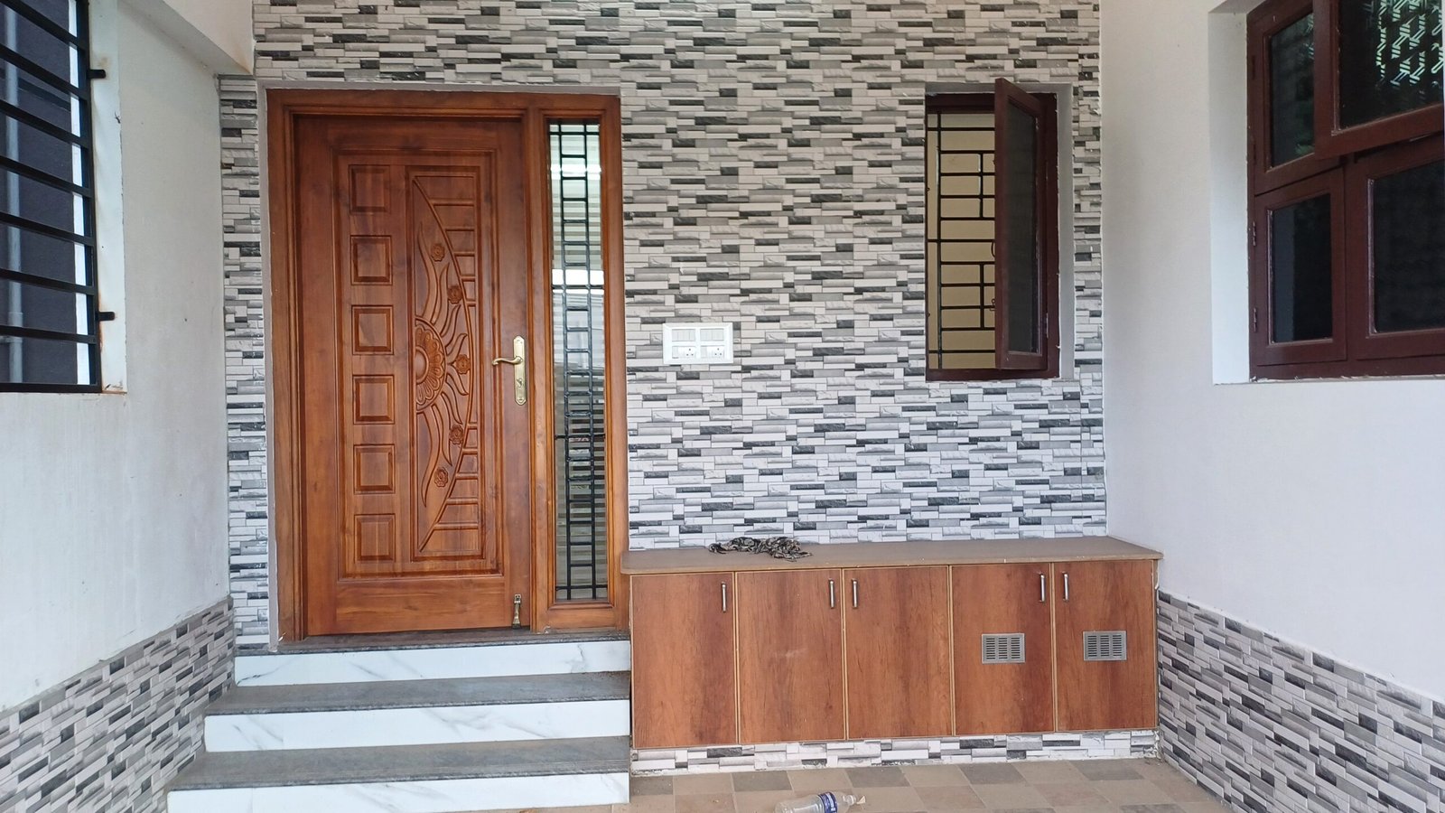 1000734340